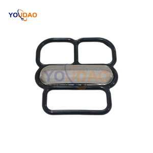 Joint d'étanchéité de soupape solénoïde de moteur automobile à personnalisation rapide 15825-P2J-A01 (référence 15825P2JA01) – Recommandé - Product Image 3