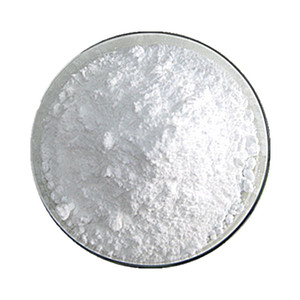 Complément alimentaire <span class=keywords><strong>de</strong></span> qualité alimentaire naturelle CAS 472-15-1 Extrait <span class=keywords><strong>de</strong></span> poudre d'<span class=keywords><strong>écorce</strong></span> <span class=keywords><strong>de</strong></span> <span class=keywords><strong>bouleau</strong></span> 98% Acide béthulique - Product Image 2