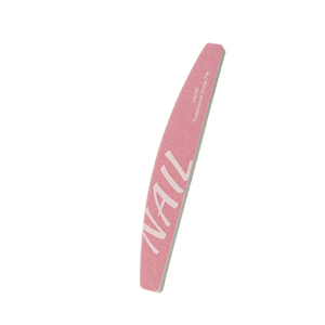 Maßgefertigte Nagelfeilen und -polierer - Product Image 6