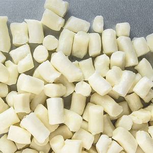 Nouilles de savon bon marché TFM 78% nouilles de savon 80 20 - Product Image 4