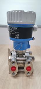 E+H Cerabar M PMP51-2C7P0101, Sensor de Temperatura Digital para Procesos, Rango de Temperatura: -40°C a 125°C - Product Image 2
