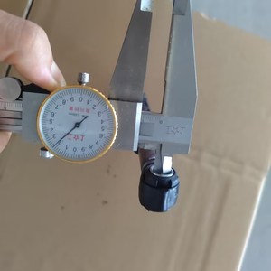 <span class=keywords><strong>Repuestos</strong></span> para lavadora Venta al por mayor Buena calidad Amortiguador original <span class=keywords><strong>LG</strong></span> SUSPA 06230027 100N Venta caliente - Product Image 3