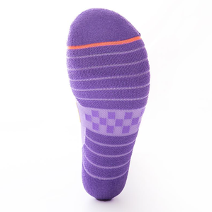 Chaussettes de sport unisexes à imprimé <span class=keywords><strong>Tetris</strong></span> rétro - Chaussettes mi-mollet respirantes à haute élasticité pour le streetwear et la salle de sport - Product Image 3