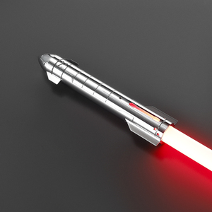 Nexussabers - <span class=keywords><strong>Sable</strong></span> de Luz LED Inteligente de Alta Calidad para Duelos, Venta al por Mayor, Ideal para los Fans de <span class=keywords><strong>Star</strong></span> <span class=keywords><strong>Wars</strong></span> - Product Image 3
