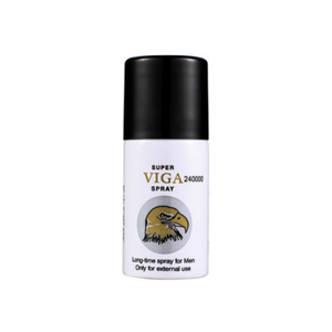 Neue Produkte 2026 <span class=keywords><strong>Viga</strong></span> <span class=keywords><strong>240000</strong></span> <span class=keywords><strong>Spray</strong></span> Sex-<span class=keywords><strong>Spray</strong></span> zur Verzögerung des Samenergusses 15ml Verzögerungsspray für Männer - Product Image 3