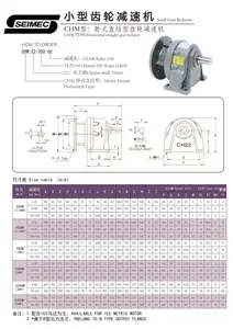 תיבת הילוכים באיכות גבוהה ev reductor הילוך תיבת 90 תואר פיר <span class=keywords><strong>gear</strong></span> מפחית qm תיבת הילוכים k סליל פוע <span class=keywords><strong>gear</strong></span> - Product Image 2