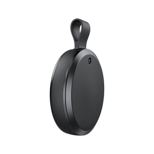 Perangkat Pelacak <span class=keywords><strong>Smart</strong></span> Tag Air Tracker Pencari Barang Dengan Fitur Temukan Perangkat Saya (iOS Saja) Pelacak Kunci, Dompet, dan Barang Bawaan Anda - Product Image 6
