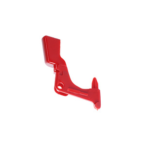 Pièces de réparation pour aspirateur Dyson V10 V11, verrouillage du bouton rouge avec outils de tournevis - Product Image 2