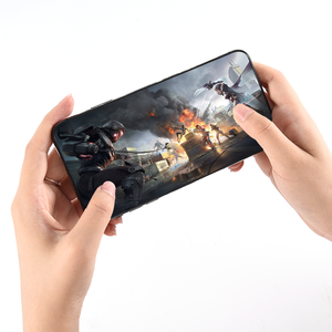 <span class=keywords><strong>Batteria</strong></span> di vendita calda HQQNUO telefono per <span class=keywords><strong>batteria</strong></span> di sostituzione <span class=keywords><strong>iPhone</strong></span> per <span class=keywords><strong>iPhone</strong></span> 6 6s 7 8 X XR XS Max 11 12 13 14 15 16 Pro <span class=keywords><strong>batteria</strong></span> - Product Image 5