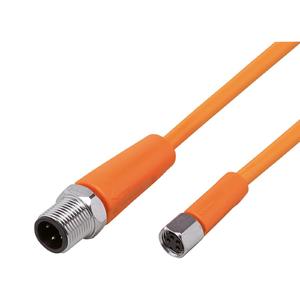 สายเคเบิลและสายไฟ IFM EVT215 - Product Image 4