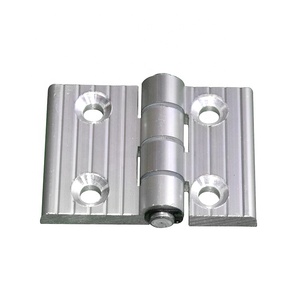 Profilo <span class=keywords><strong>in</strong></span> <span class=keywords><strong>alluminio</strong></span> accessori cerniera <span class=keywords><strong>in</strong></span> metallo <span class=keywords><strong>per</strong></span> finestre e porte <span class=keywords><strong>in</strong></span> <span class=keywords><strong>alluminio</strong></span> scorrevole modo - Product Image 5
