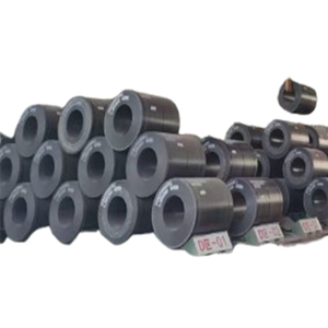 Hrc Coil A36 Q235 S355 S275 Koolstofstaal <span class=keywords><strong>In</strong></span> Spoelen - Product Image 5