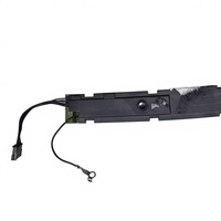 Amplificateur d'antenne d'occasion pour BMW Série 5 E60 520 523 525 530 OE 65206988057