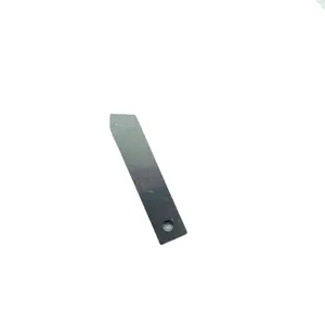 Forte coltello 68185 di H per i pezzi di ricambio industriali della macchina per cucire di YAMATO FD62-12