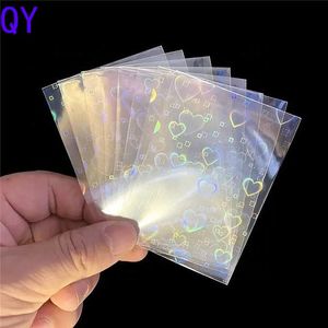Q Y Attractive Japanese Anime Art Style Card <b>Game</b> Board Protector for Playing Cards and <b>Game</b> Card Sleeves - Product Image 3