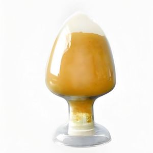 Additifs alimentaires pour volailles ruminantes de qualité supérieure Poudre de mélange minéral pour bovins pour moutons, vaches - Product Image 5