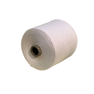 <span class=keywords><strong>Fil</strong></span> de bambou 32S/2, <span class=keywords><strong>fil</strong></span> de bambou tissé écologique, antibactérien, brut <span class=keywords><strong>pour</strong></span> le tricot et le tissage - Product Image 2