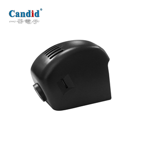 Cámara de salpicadero personalizada para Audi LZ, superventas - Product Image 3