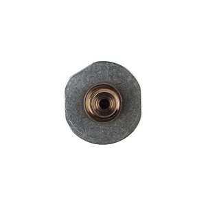 Capteur de pression de carburant Ford Common Rail 45PP3-5, capteur de pression d'huile pour remplacement et réparation, pièce automobile - Product Image 3