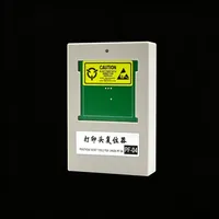 1 ud. Herramienta de reinicio y decodificador de cabezales de impresión PF04 para accesorios de reparación de plóteres de inyección de tinta Canon IPF 650 655 750 760 765 680 780