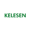 Jinan Kelesen International Co., Ltd. logo