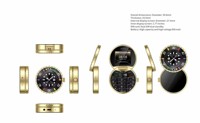 Nuevo Reloj Inteligente V9pro 2026 con Esfera Creativa, Mini Teléfono con Doble SIM, Teléfono Pequeño para Uso de Respaldo