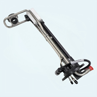 Capteur de niveau de fluide d'échappement diesel de qualité supérieure 4378045 5511560 702405AT 4353387 5511563 DEF pour Cummins