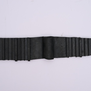 Tige de liaison Waterstop (bobine PVC) pour joints de construction – Matériau d'expansion pour joints d'étanchéité pour villas, bureaux et hôtels - Product Image 2