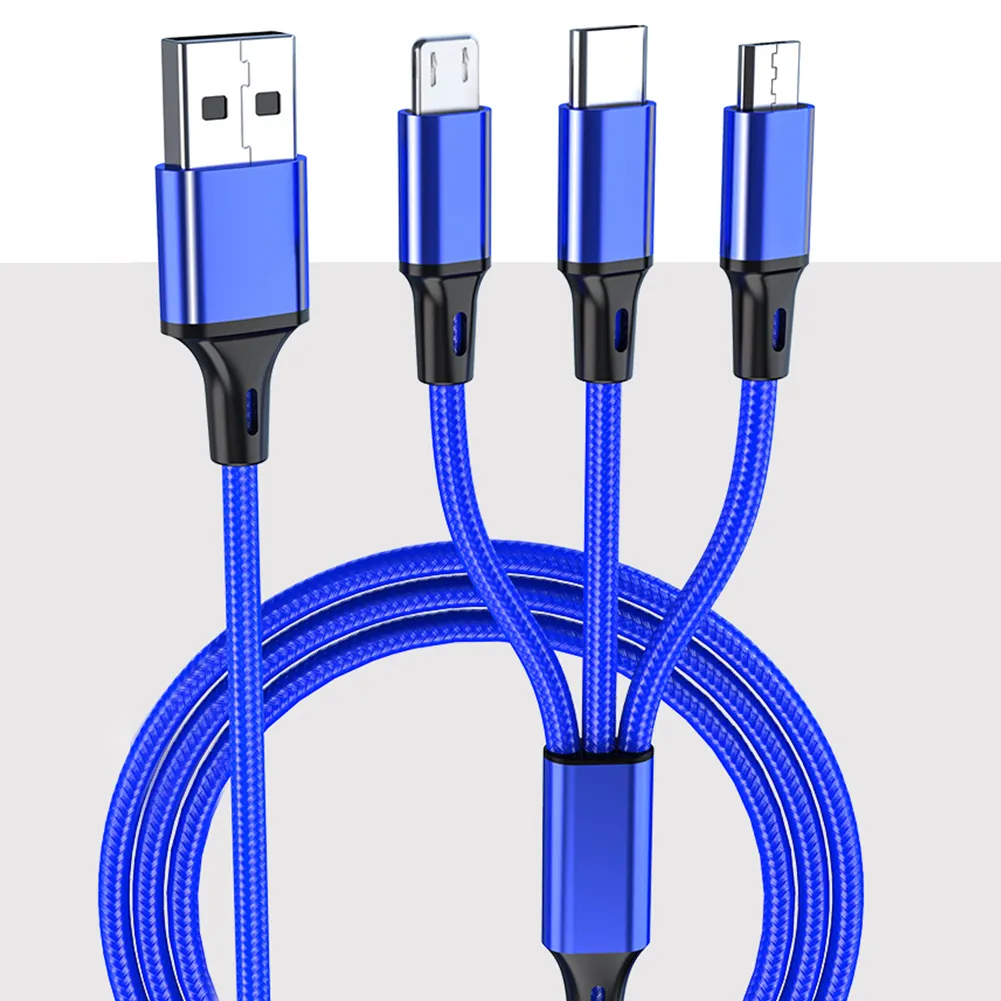 Samsung phone charger cord Type