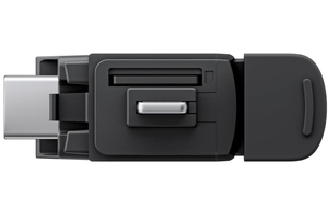 Lector Rápido <span class=keywords><strong>Insta360</strong></span> X4 - Product Image 6