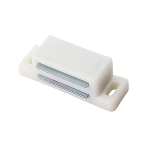 Aimants permanents sûrs Super forts <span class=keywords><strong>pour</strong></span> portes d'<span class=keywords><strong>armoire</strong></span> - Product Image 1
