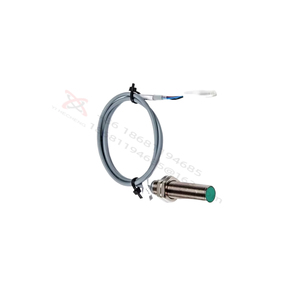 32-0055,32-0056 Cam Box <strong>Proximity</strong> Switch Sensor 32-0057 New for HAAS CNC Machine Tool - Product Image 2