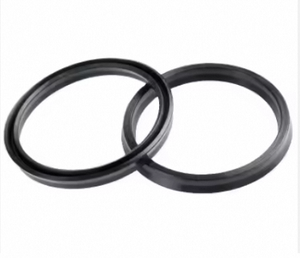 Kit de joints JCB pour cylindre hydraulique, taille 1-10 pouces, température jusqu'à 60°C, pression jusqu'à 6 bars, BTK Tradelink LLP - Product Image 3