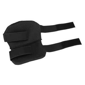 घुटने गार्ड घुटने पैड फर्श बागवानी ड्यूटी निर्माण काम कर काम के लिए पैड निर्माण Cushioning - Product Image 5