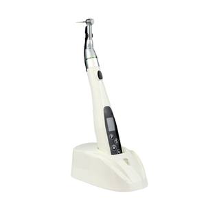 Endo Motor <b>Dental</b> <b>Handpiece</b> 120-500Rpm 0.6-4.0N.Cm Torque Electric Root Canal Preparation Equipment - Product Image 2