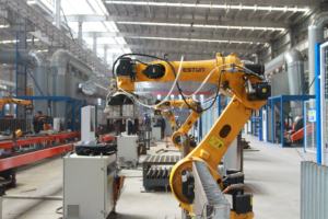 Youfa thương hiệu thiết kế công nghiệp phong cách bền <span class=keywords><strong>ringlock</strong></span> giàn giáo hệ thống cho xây dựng khách sạn - Product Image 6