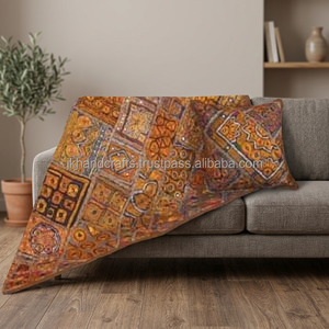 Maharaja Tendance Literie Jeter - Product Image 3