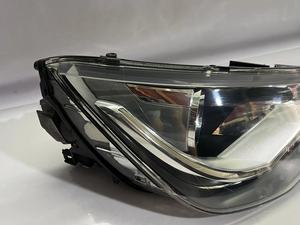 ระบบให้แสงสว่างในรถยนต์สำหรับรถ <span class=keywords><strong>Audi</strong></span> <span class=keywords><strong>A1</strong></span>ไฟหน้า12V - Product Image 2