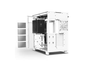 Caja de Ordenador NZ H9 Flow Middle Tower SGCC H9 Flow para Juegos - Product Image 2