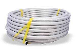 Tubomart PE-Al-PE Tubería Aplicación <span class=keywords><strong>de</strong></span> gas 5 capas compuesto PEX al PEX tubería <span class=keywords><strong>de</strong></span> gas <span class=keywords><strong>Para</strong></span> sistema <span class=keywords><strong>de</strong></span> tubería <span class=keywords><strong>de</strong></span> gas <span class=keywords><strong>de</strong></span> <span class=keywords><strong>agua</strong></span> - Product Image 4