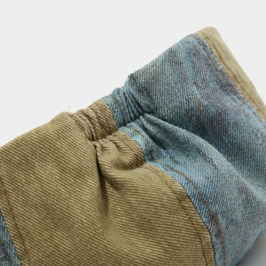 Newsboy rửa bông Ivy Irish phẳng <span class=keywords><strong>cap</strong></span> paperboy <span class=keywords><strong>Gatsby</strong></span> hat rửa bông <span class=keywords><strong>8</strong></span> Bảng phong cách Beret Newsboy <span class=keywords><strong>cap</strong></span> - Product Image 5