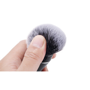 <span class=keywords><strong>Pinceau</strong></span> <span class=keywords><strong>de</strong></span> maquillage électrique automatique <span class=keywords><strong>rotatif</strong></span> à 360 degrés, <span class=keywords><strong>pinceau</strong></span> cosmétique <span class=keywords><strong>rotatif</strong></span>, <span class=keywords><strong>pinceau</strong></span> <span class=keywords><strong>de</strong></span> <span class=keywords><strong>fond</strong></span> <span class=keywords><strong>de</strong></span> <span class=keywords><strong>teint</strong></span> premium avec têtes <span class=keywords><strong>de</strong></span> remplacement - Product Image 3