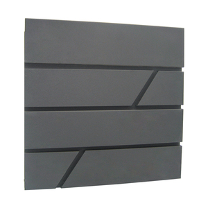Modern Metal Mailbox Wall Mounted Stainless Waterproof Hot Selling Letter Post Box Galvanized Mailbox