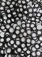 03C115175 036115175B 04E115175 Autres pièces de moteur Filtre à huile de culasse, adapté à Volkswagen Scirocco Golf