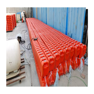 Meilleures ventes Pieds de clôture temporaire en plastique anti-UV - Product Image 2