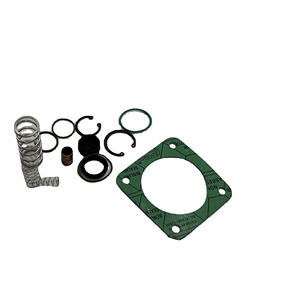 Kit de réparation de soupape d'admission en métal Manny 2901029801 - Product Image 2