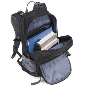 Mochila Deportiva de Gran Capacidad para Exteriores, Mochila de Montaña, Impermeable, para Camping, Senderismo, Multifuncional, para Viajes - Product Image 4