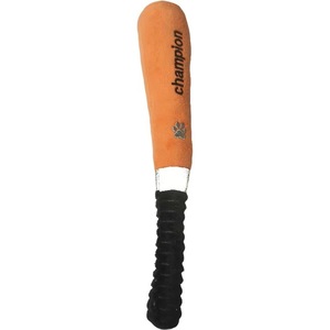 2025 juguete de peluche con sonido para mascotas, bate de béisbol, botella de vino, juguete para perros, juguetes para mascotas para gatos, suministros para mascotas - Product Image 3