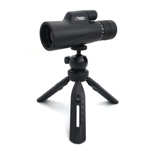 กล้องส่องทางไกลแบบตาเดียวกำลังขยายสูง 10-30x42 กันน้ำ สำหรับสมาร์ทโฟน - Product Image 5