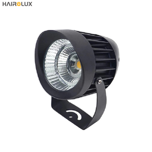 <span class=keywords><strong>Spot</strong></span> lumineux LED imperméable avec pic, conforme à la norme IP65, luminaire d'extérieur, éclairage de paysage, idéal pour le jardin, 24v, Zhgnshan - Product Image 3